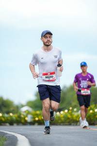 BIB: 
                            <button type="button" onclick="openModal(26555349)" class="btn btn-primary btn-sm float-right btn-popup" data-toggle="modal" data-target=".modal-high-quality">
                        <i class="fas fa-shopping-cart"></i> Add to Cart
                    </button>
                                            <button type="button" onclick="isThisMe(26555349, true)" class="btn btn-success btn-sm float-right btn-popup btn-isme hidden" data-toggle="tooltip" data-placement="bottom" title="นี่คือรูปของคุณใช่ไหม คลิกที่นี่เพื่อเอาเข้าอัลบั้ม">
                        <i class="fas fa-plus"></i> Add to album
                    </button>
                    <button type="button" onclick="isThisMe(26555349, false)" class="btn btn-warning btn-sm float-right btn-popup btn-isnotme hidden">
                        <i class="fas fa-ban"></i> Remove from album
                    </button>